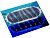 Сабики RB 7120 (1.40м) (1.65м) (6кр)